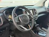 GAC GS3 2022